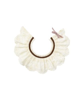 MARLMARL (Baby&Kids)/マールマール スタイ dolce ivory flower